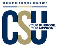 Charleston Southern University
