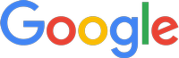 Google, Inc.
