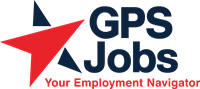 GPS Jobs, Inc.