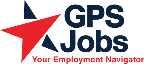Your Employment Navigator