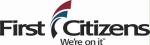 First Citizens Bank Moncks Corner