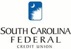South Carolina Federal Credit Union - North Charleston 