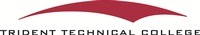 Trident Technical College