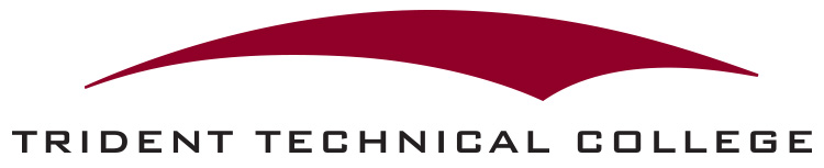 Trident Technical College