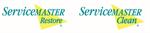ServiceMASTER of Charleston ServiceMASTER of Charleston