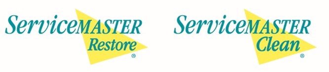 ServiceMASTER of Charleston ServiceMASTER of Charleston