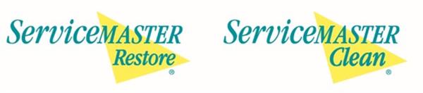 ServiceMASTER of Charleston ServiceMASTER of Charleston