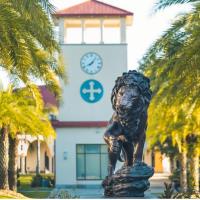 Saint Leo University Earns 2022 U.S. News & World Best Colleges Honors