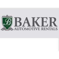 Launch of Baker Automotive Rentals