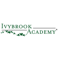 Ivybrook Academy Now Open in Summerville