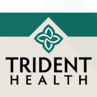 Trident Health Announces 8th Annual Hearts for the Lowcountry Charity Golf Tournament