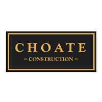 Choate Receives Two Awards for Excellence in Construction, ABC Carolinas
