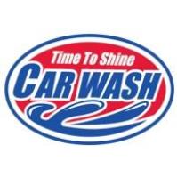 TIME TO SHINE CAR WASH TO CELEBRATE NEW CANE BAY LOCATION
