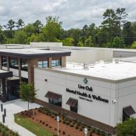 LIVE OAK MENTAL HEALTH & WELLNESS LAUNCHES SUBSTANCE USE AND RECOVERY PROGRAM