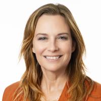 Summerville Medical Center welcomes new Chief Nursing Officer, Celeste Brizzee