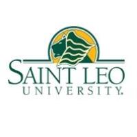 Saint Leo University Offers Free English Workshops Beginning Feb. 1