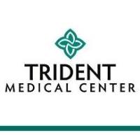 Trident Medical Center to break ground on behavioral health hospital