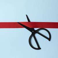 TeamWork Realty Announces New Brokerage Office Grand Opening with Ribbon-Cutting Ceremony