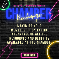 Chamber Recharge