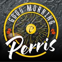 Good Morning Perris