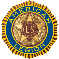 American Legion Post #595