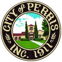 City of Perris