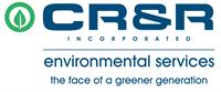 CR&R Environmental Services