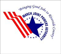March Joint Powers Authority