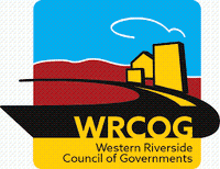 Western Riverside Council of Governments