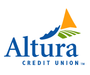 Altura Credit Union