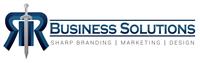 R&R Business Solutions