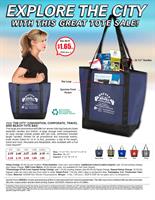 R&R Business Solutions - Menifee