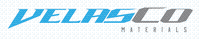 VelasCo Materials