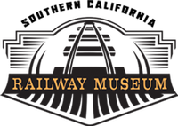 Southern California Railway Museum