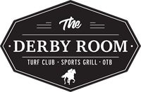Beer Pong Tournament @ The Derby Room Perris