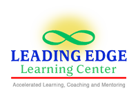 Leading Edge Learning Center, LLC