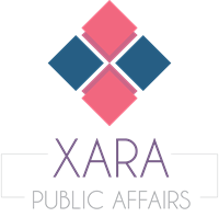 Xara Public Affairs