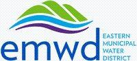 Eastern Municipal Water District