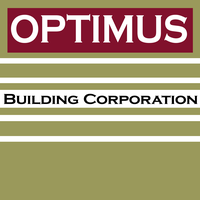 Optimus Building Corporation