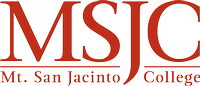 Mt. San Jacinto Community College