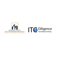 ITC Diligence International Partners with Riverside County to Provide FTZ Consulting Services