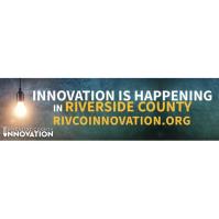 APRIL’S RIVERSIDE COUNTY INNOVATION MONTH IS HERE!