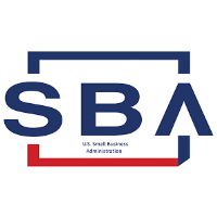 SBA Offers Disaster Assistance to California Businesses and Residents Affected by the Fairview Fire