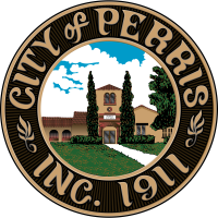 City of Perris Places Measure A on the November 7, 2023 Ballot