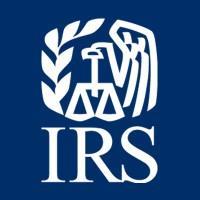 IRS orders immediate stop to new Employee Retention Credit processing