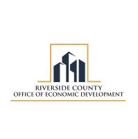 Riverside County Business Resources and Workshops