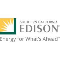 Plug in to Edison: Grid Buildout, Clean Energy Access, Heavy Duty Funding