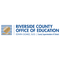 Riverside County Education Update