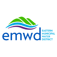 Longtime Board Member Randy Record Announces Retirement from EMWD's Board of Directors Effective January 2025