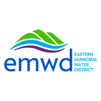 Perris Customers Transition to EMWD Services After City of Perris System Consolidation